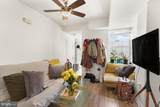 1608 Swain Street - Photo 6