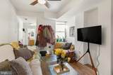 1608 Swain Street - Photo 7