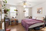 1608 Swain Street - Photo 8