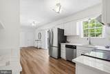 105 Quailwood Parkway - Photo 10