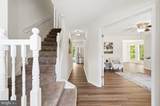 105 Quailwood Parkway - Photo 11