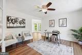 105 Quailwood Parkway - Photo 12