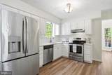 105 Quailwood Parkway - Photo 13