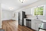 105 Quailwood Parkway - Photo 14