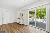 105 Quailwood Parkway - Photo 15