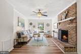 105 Quailwood Parkway - Photo 16