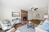 105 Quailwood Parkway - Photo 17