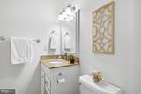 105 Quailwood Parkway - Photo 18