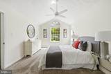 105 Quailwood Parkway - Photo 19