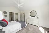 105 Quailwood Parkway - Photo 20