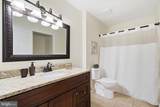 105 Quailwood Parkway - Photo 21