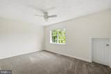 105 Quailwood Parkway - Photo 22