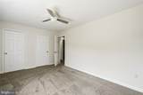 105 Quailwood Parkway - Photo 23