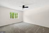 105 Quailwood Parkway - Photo 24