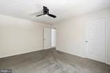 105 Quailwood Parkway - Photo 25
