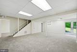 105 Quailwood Parkway - Photo 26