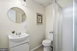 105 Quailwood Parkway - Photo 27
