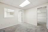 105 Quailwood Parkway - Photo 28