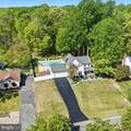 105 Quailwood Parkway - Photo 29