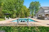 105 Quailwood Parkway - Photo 3