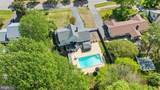 105 Quailwood Parkway - Photo 30
