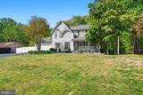 105 Quailwood Parkway - Photo 31