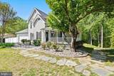 105 Quailwood Parkway - Photo 32