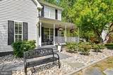 105 Quailwood Parkway - Photo 33