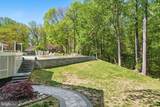 105 Quailwood Parkway - Photo 34