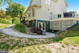 105 Quailwood Parkway - Photo 35