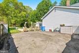 105 Quailwood Parkway - Photo 37