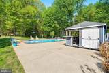 105 Quailwood Parkway - Photo 38