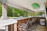 105 Quailwood Parkway - Photo 39