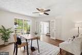 105 Quailwood Parkway - Photo 4