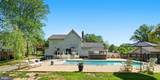 105 Quailwood Parkway - Photo 40