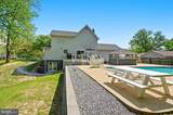 105 Quailwood Parkway - Photo 41