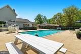 105 Quailwood Parkway - Photo 42