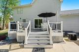 105 Quailwood Parkway - Photo 43