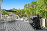 105 Quailwood Parkway - Photo 44