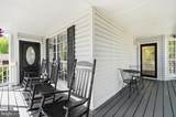 105 Quailwood Parkway - Photo 45