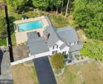105 Quailwood Parkway - Photo 46