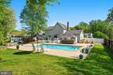 105 Quailwood Parkway - Photo 47
