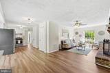 105 Quailwood Parkway - Photo 5