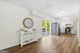 105 Quailwood Parkway - Photo 7