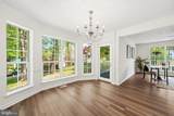 105 Quailwood Parkway - Photo 8