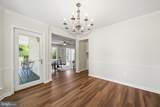 105 Quailwood Parkway - Photo 9