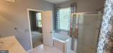 43840 Hickory Corner Terrace - Photo 10
