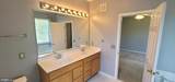 43840 Hickory Corner Terrace - Photo 11