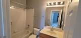 43840 Hickory Corner Terrace - Photo 12