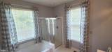43840 Hickory Corner Terrace - Photo 13
